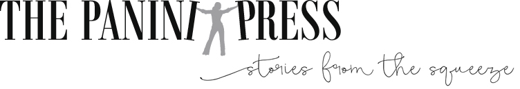The Panini Press